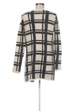 Damski kardigan Unbranded, Rozmiar M, Kolor Kolorowy, Cena 78,99 zł