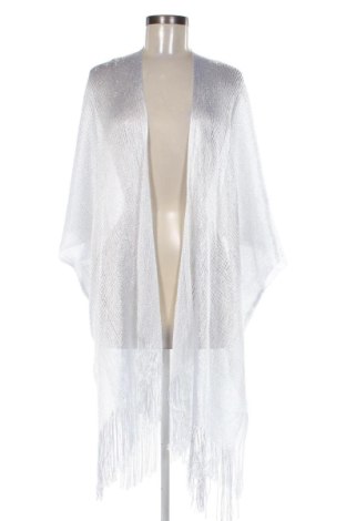 Damski kardigan Unbranded, Rozmiar M, Kolor Biały, Cena 115,59 zł