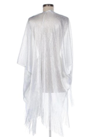 Damski kardigan Unbranded, Rozmiar M, Kolor Biały, Cena 115,59 zł