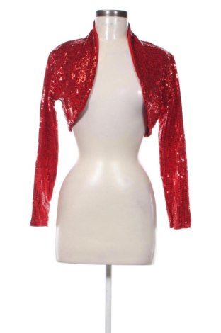 Dámsky kardigán Unbranded, Velikost M, Barva Vícebarevné, Cena  439,00 Kč