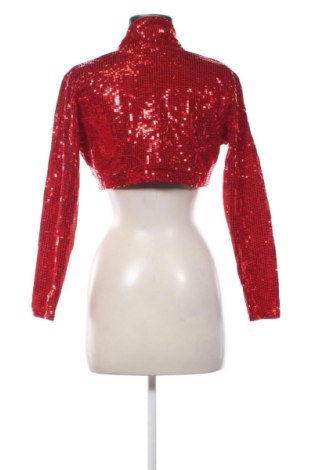 Dámsky kardigán Unbranded, Velikost M, Barva Vícebarevné, Cena  439,00 Kč