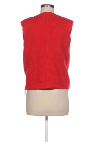 Cardigan de damă Unbranded, Mărime M, Culoare Roșu, Preț 91,99 Lei