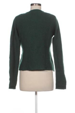 Dámsky kardigán Unbranded, Veľkosť M, Farba Zelená, Cena  17,95 €