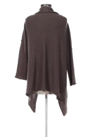 Cardigan de damă Unbranded, Mărime M, Culoare Maro, Preț 91,99 Lei