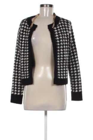 Cardigan de damă Unbranded, Mărime M, Culoare Multicolor, Preț 77,00 Lei