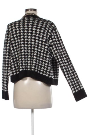 Cardigan de damă Unbranded, Mărime M, Culoare Multicolor, Preț 77,00 Lei
