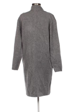 Damski kardigan Unbranded, Rozmiar L, Kolor Szary, Cena 78,99 zł