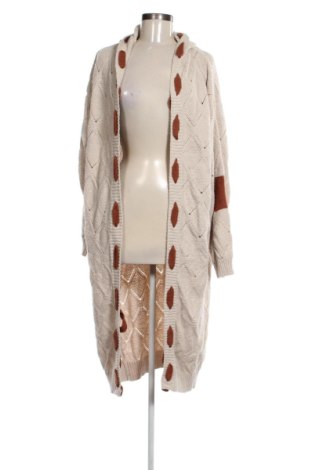 Dámsky kardigán Unbranded, Veľkosť XL, Farba Viacfarebná, Cena  17,95 €