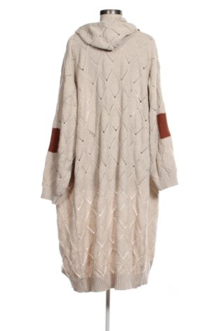 Dámsky kardigán Unbranded, Veľkosť XL, Farba Viacfarebná, Cena  17,95 €