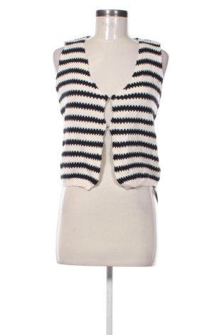 Damen Strickjacke Unbranded, Größe S, Farbe Mehrfarbig, Preis 19,99 €