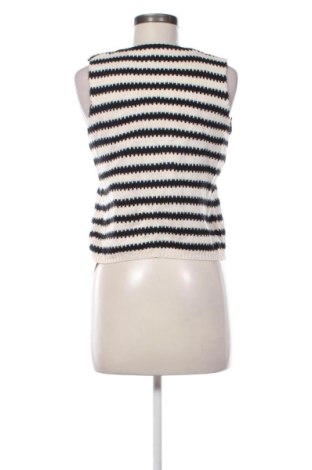 Damen Strickjacke Unbranded, Größe S, Farbe Mehrfarbig, Preis 19,99 €