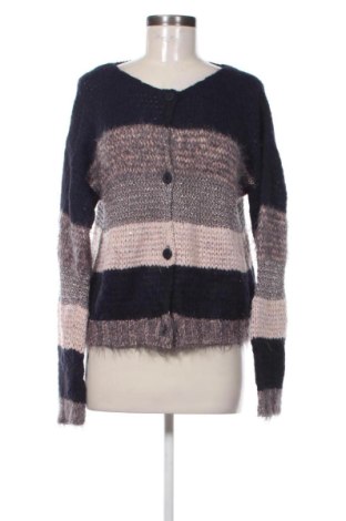 Női kardigán Unbranded, Méret L, Szín Sokszínű, Ár 7 499 Ft