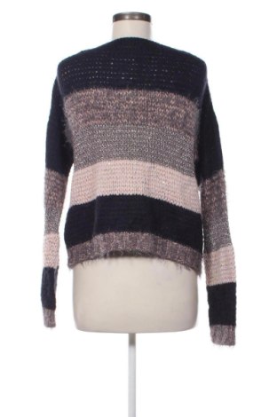 Női kardigán Unbranded, Méret L, Szín Sokszínű, Ár 7 499 Ft
