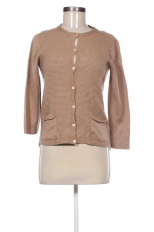 Női kardigán Unbranded, Méret S, Szín Bézs, Ár 11 414 Ft