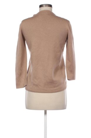 Női kardigán Unbranded, Méret S, Szín Bézs, Ár 11 414 Ft