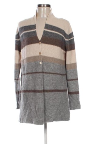 Cardigan de damă Unbranded, Mărime XL, Culoare Multicolor, Preț 91,99 Lei