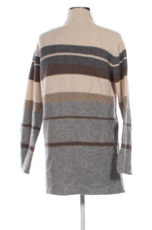 Cardigan de damă Unbranded, Mărime XL, Culoare Multicolor, Preț 91,99 Lei