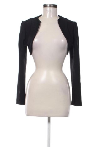 Cardigan de damă Unbranded, Mărime L, Culoare Negru, Preț 91,99 Lei