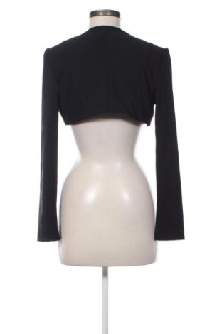Cardigan de damă Unbranded, Mărime L, Culoare Negru, Preț 91,99 Lei