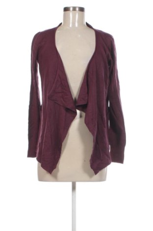 Női kardigán Unbranded, Méret M, Szín Piros, Ár 7 499 Ft