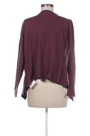 Női kardigán Unbranded, Méret M, Szín Piros, Ár 7 499 Ft