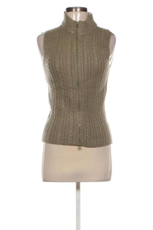 Damen Strickjacke Unbranded, Größe S, Farbe Grün, Preis 19,99 €