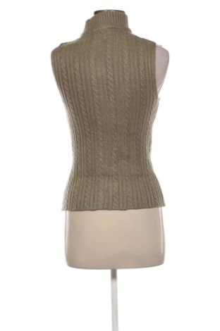 Damen Strickjacke Unbranded, Größe S, Farbe Grün, Preis 19,99 €