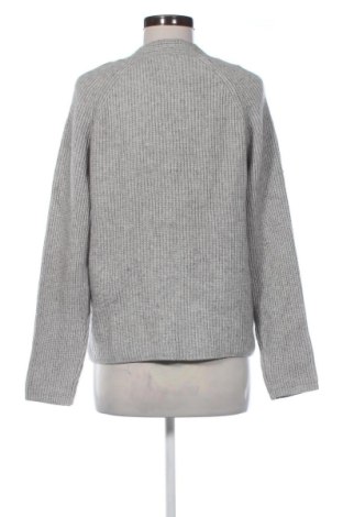 Cardigan de damă Unbranded, Mărime XL, Culoare Gri, Preț 78,20 Lei