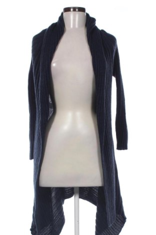 Cardigan de damă Unbranded, Mărime XL, Culoare Albastru, Preț 91,99 Lei