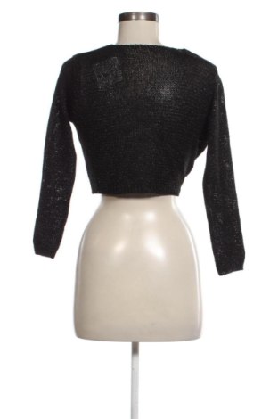 Dámsky kardigán Unbranded, Velikost S, Barva Černá, Cena  439,00 Kč