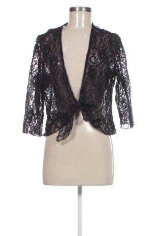 Γυναικεία ζακέτα Unbranded, Μέγεθος M, Χρώμα Πολύχρωμο, Τιμή 17,99 €