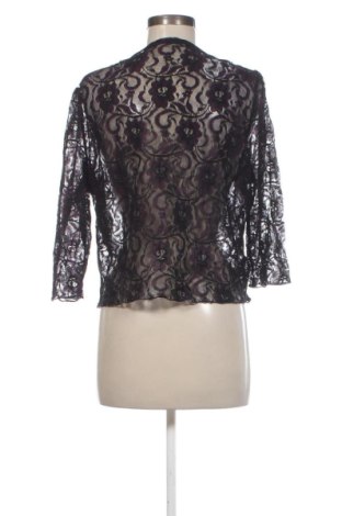 Γυναικεία ζακέτα Unbranded, Μέγεθος M, Χρώμα Πολύχρωμο, Τιμή 17,99 €