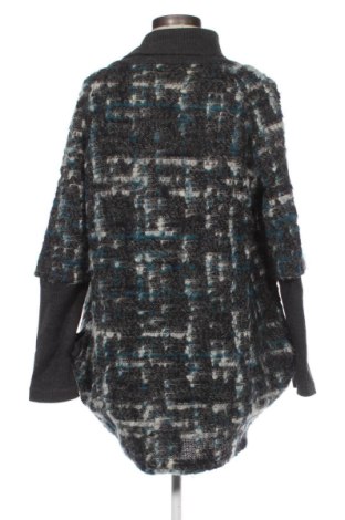 Дамска жилетка Unbranded, Размер XL, Цвят Многоцветен, Цена 15,33 €