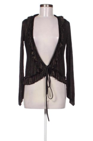 Damen Strickjacke Unbranded, Größe M, Farbe Mehrfarbig, Preis € 19,99