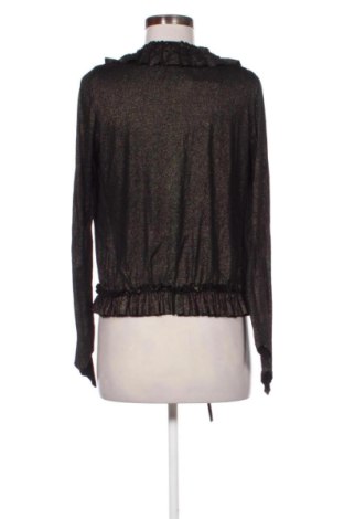Damen Strickjacke Unbranded, Größe M, Farbe Mehrfarbig, Preis € 19,99