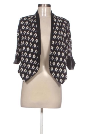 Cardigan de damă Unbranded, Mărime M, Culoare Multicolor, Preț 77,00 Lei