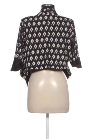 Cardigan de damă Unbranded, Mărime M, Culoare Multicolor, Preț 77,00 Lei