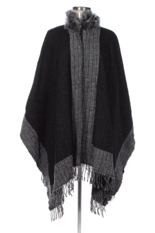 Damski kardigan Unbranded, Rozmiar 3XL, Kolor Kolorowy, Cena 78,99 zł