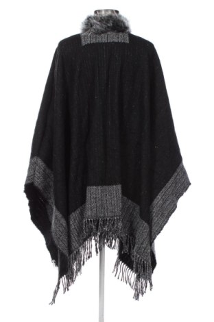 Damski kardigan Unbranded, Rozmiar 3XL, Kolor Kolorowy, Cena 78,99 zł