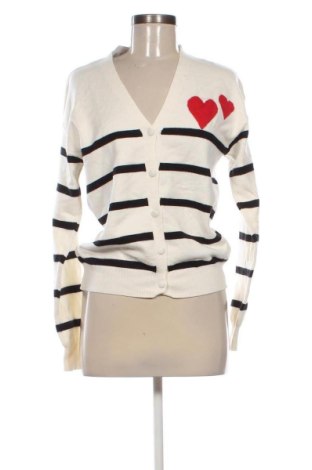 Dámsky kardigán Unbranded, Velikost L, Barva Vícebarevné, Cena  439,00 Kč