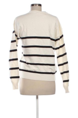 Dámsky kardigán Unbranded, Velikost L, Barva Vícebarevné, Cena  439,00 Kč