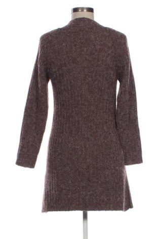 Damski kardigan Unbranded, Rozmiar L, Kolor Brązowy, Cena 78,99 zł