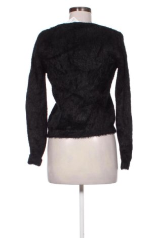Damski kardigan Unbranded, Rozmiar M, Kolor Czarny, Cena 78,99 zł