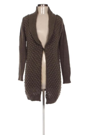 Cardigan de damă Unbranded, Mărime S, Culoare Verde, Preț 91,99 Lei
