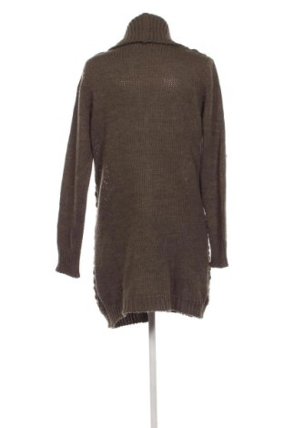 Cardigan de damă Unbranded, Mărime S, Culoare Verde, Preț 91,99 Lei