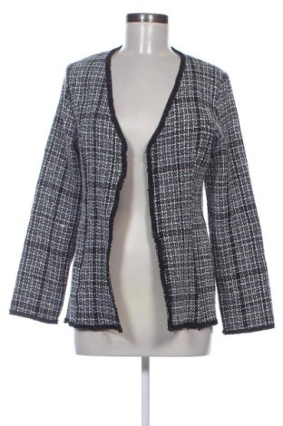 Cardigan de damă Unbranded, Mărime S, Culoare Multicolor, Preț 91,99 Lei