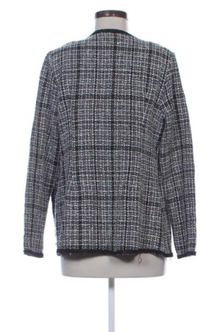 Cardigan de damă Unbranded, Mărime S, Culoare Multicolor, Preț 91,99 Lei