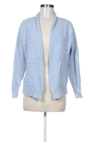 Dámsky kardigán Unbranded, Velikost M, Barva Modrá, Cena  439,00 Kč