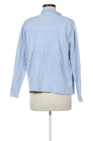 Dámsky kardigán Unbranded, Velikost M, Barva Modrá, Cena  439,00 Kč