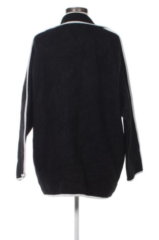 Damski kardigan Unbranded, Rozmiar XXL, Kolor Czarny, Cena 78,99 zł